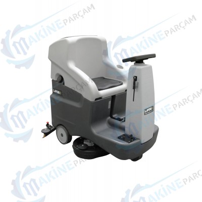 Lavor Comfort XXS  Vakum Lastiği - Silici Lastik - Çekpas Lastiği