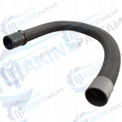 Taski 755 Vakum Hortumu