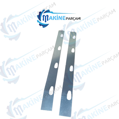 İpc Gansow CT40  Vakum Lastiği Tutucu