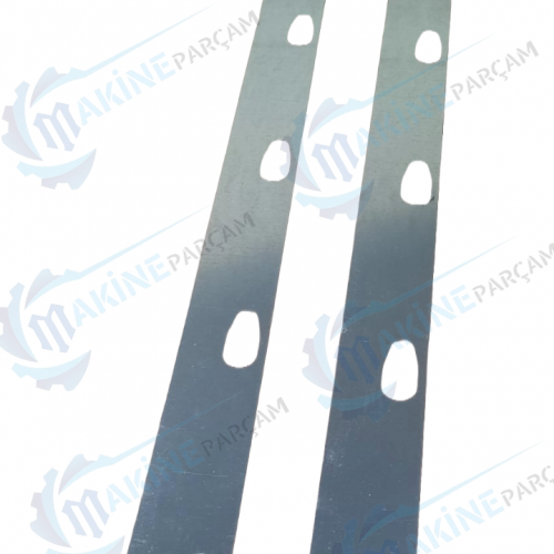 İpc Gansow CT40  Vakum Lastiği Tutucu