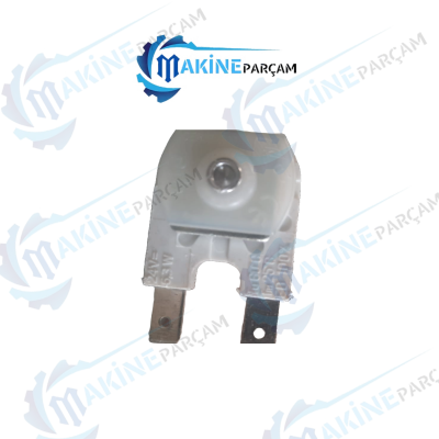 Temizlik Makinesi Selenoid valf 24V