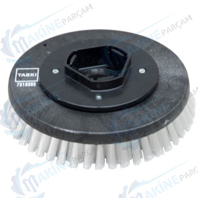 Taski Swingo 1650 Fırça 13" (330 mm)