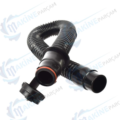 Taski 1650 Tahliye Hortumu