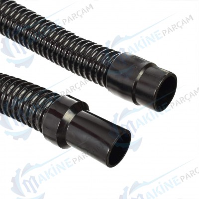 Taski 1650 Vakum Hortumu