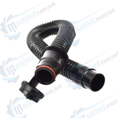 Taski 3500 Tahliye Hortumu