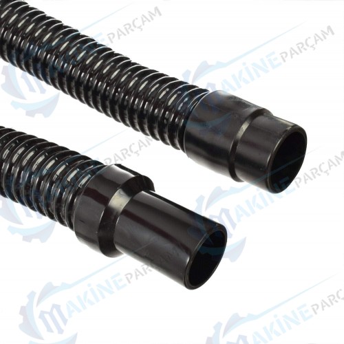 Taski 3500 Vakum Hortumu