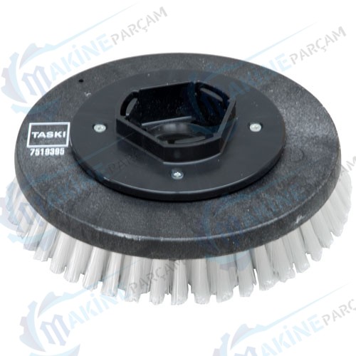 Taski Swingo 5000 Fırça 11" (280 mm)