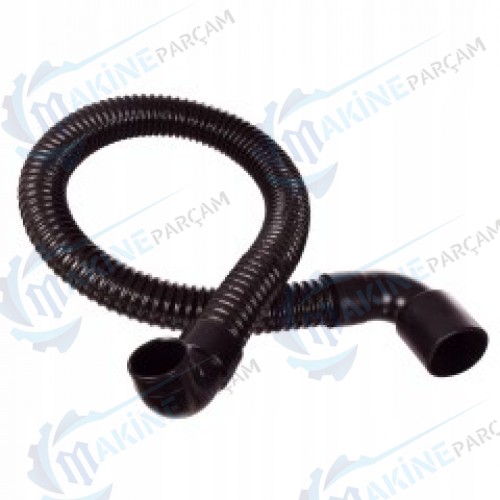 Taski 5000 Vakum Hortumu