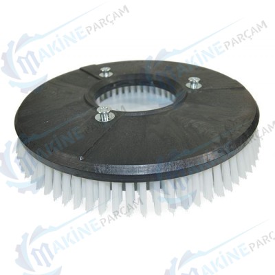 Nilfisk BR 755 / 855 Fırça