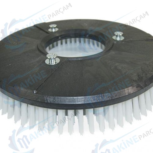 Nilfisk BR 755 / 855 Fırça