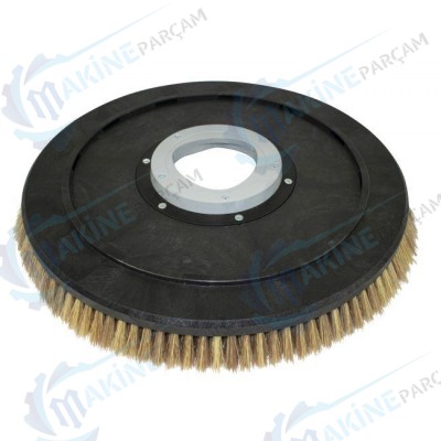 Nilfisk SC 430  Fırça