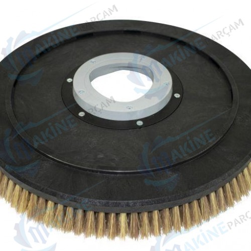 Nilfisk SC 500 Fırça