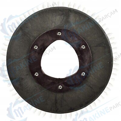 Nilfisk BA 651 Fırça