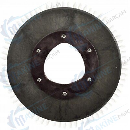 Nilfisk BA 651 Fırça