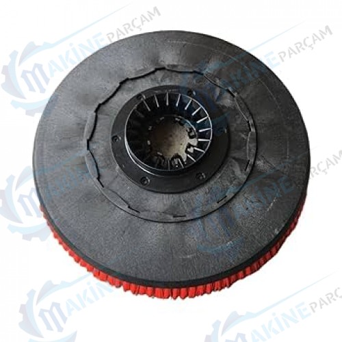 Karcher B150R Fırça