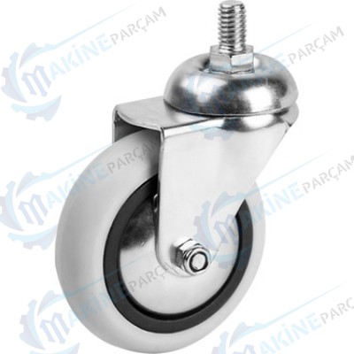 Karcher B150R Vakum tekeri