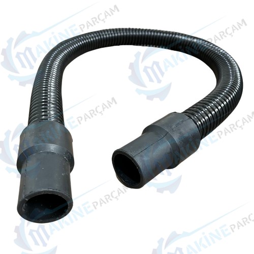 İpc Gansow CT40 Vakum Hortumu