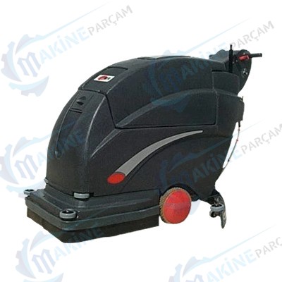Viper Fang 20 Vakum Lastiği - Silici Lastik - Çekpas Lastiği