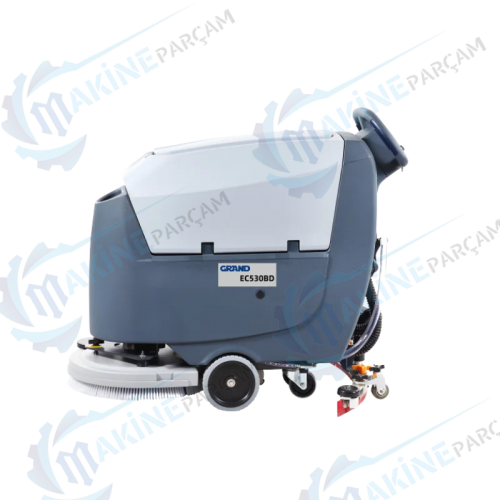 Grand EC 530 BD Vakum Lastiği