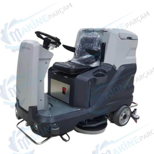 Vortek XJ9600 Vakum Lastiği - Silici Lastik - Çekpas Lastiği