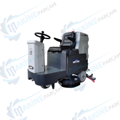 Vortek 860 Vakum Lastiği - Silici Lastik - Çekpas Lastiği