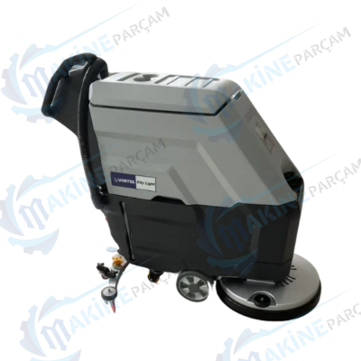 Vortek City Light Vakum Lastiği - Silici Lastik - Çekpas Lastiği