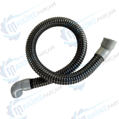 Nilfisk Br 755/ BR 855 Vakum Hortumu