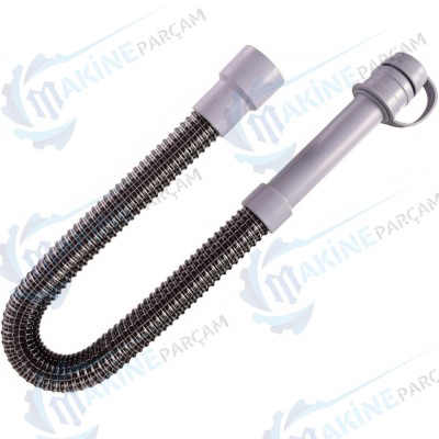 Nilfisk Br 755/ Br 855 Tahliye Hortumu