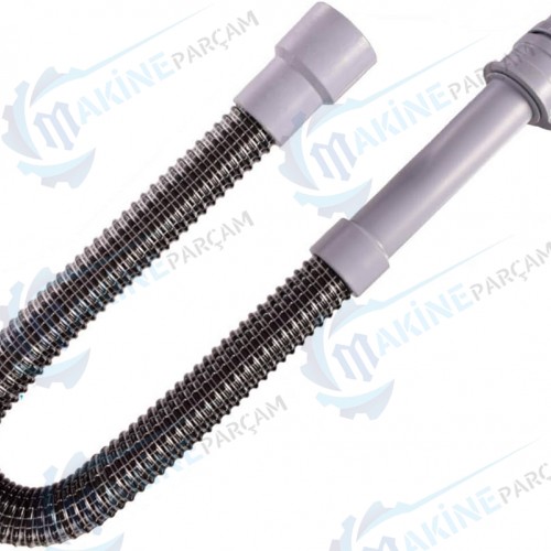 Nilfisk Br 755/ Br 855 Tahliye Hortumu