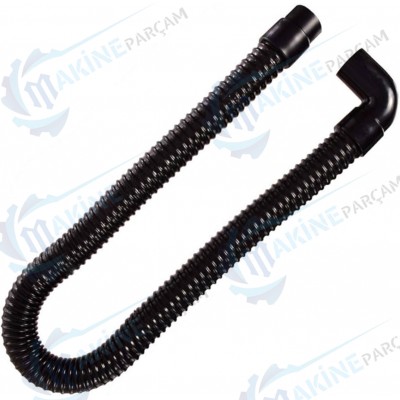 Nilfisk BA 651 Vakum Hortumu