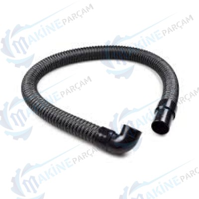 Viper As 530 Vakum Hortumu