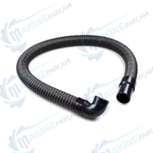 Viper As 530 Vakum Hortumu