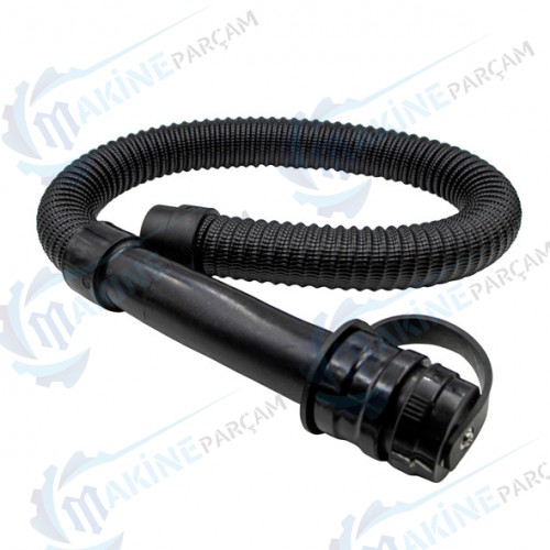 Viper As 530 Tahliye Hortumu