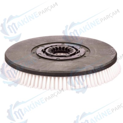 Hako Scrubmaster B115 /B70 / B90 Fırça