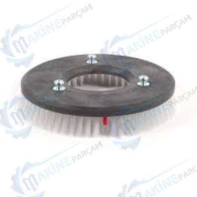 IPC CT 15 Fırça 350 mm (14")