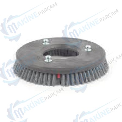 IPC CT 30 Fırça 450 mm (18")