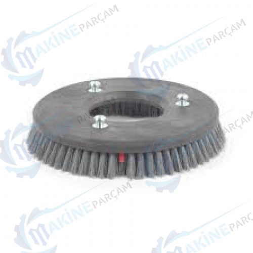 IPC CT 30 Fırça 450 mm (18")
