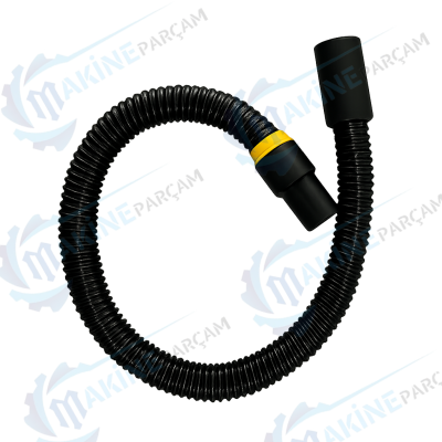 İpc Gansow CT110 Vakum Hortumu