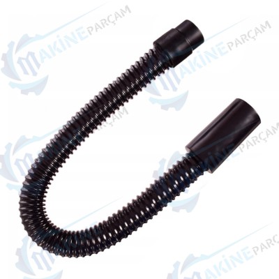 Kärcher B 150 R Vakum Hortumu - Emiş Hortumu