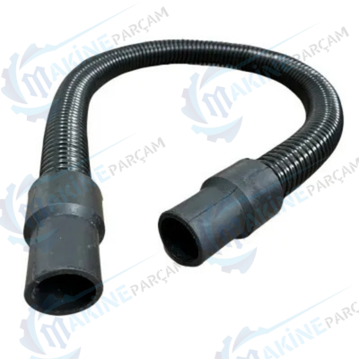 Cleanvac B 3501 Vakum Hortumu - Emiş Hortumu