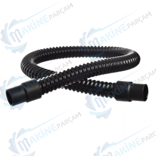 Hako Scrubmaster B12 Vakum Hortumu