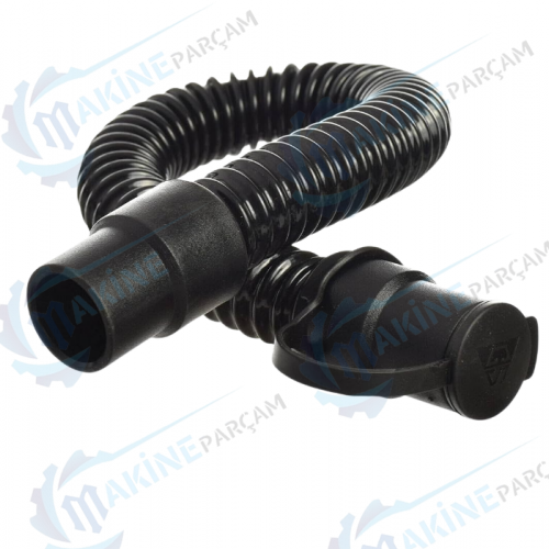Hako Scrubmaster B12 Tahliye Hortumu