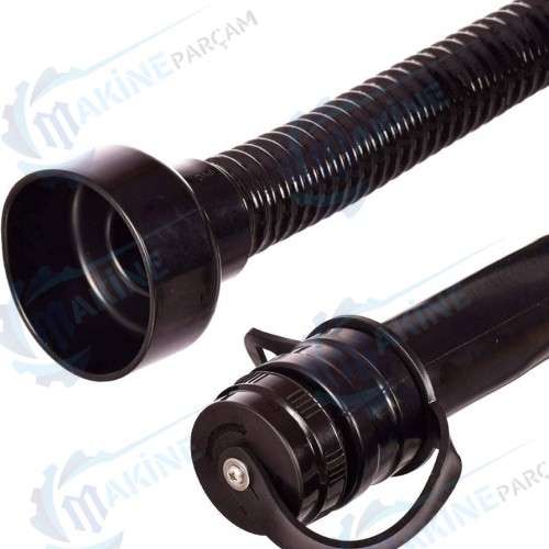 Hako Scrubmaster B75 R Tahliye Hortumu