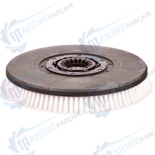 Hako Scrubmaster B120 R TB750 Fırça