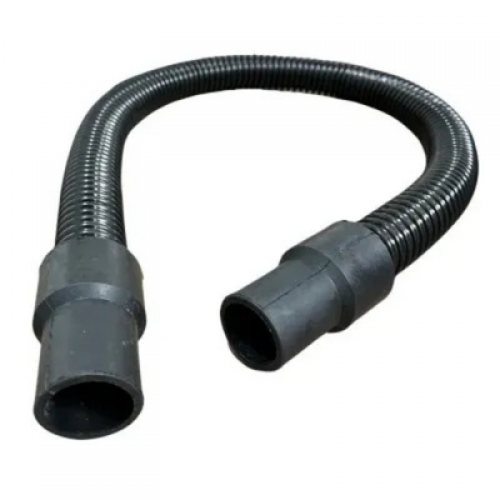 Cleanvac B 11001 Vakum Hortumu - Emiş Hortumu