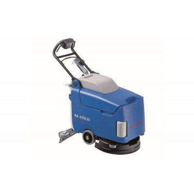 Columbus RA 43 B 20 Fırça 430 mm
