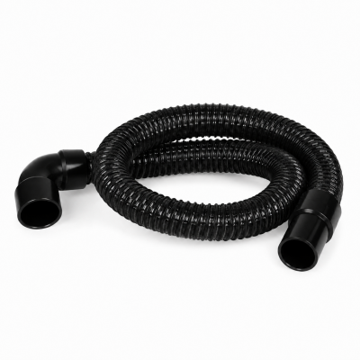 Columbus RA 66 BM 60 Vakum Hortumu – 38 mm