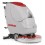 Comac Abila 20 B Yedek Parçaları