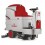 Comac Innova 85 B Yedek Parçaları