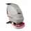 Comac Abila 45 Yedek Parçaları